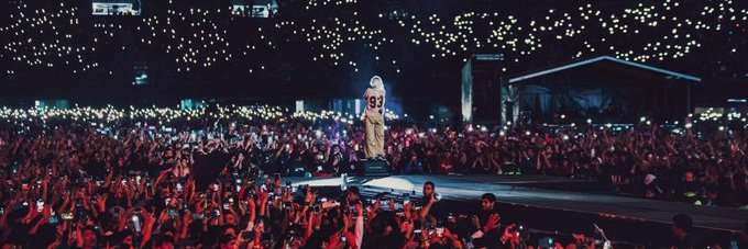 desatadx's profile banner image