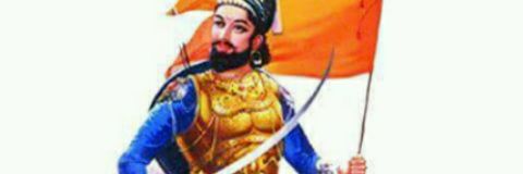 Mangesh Nikam banner