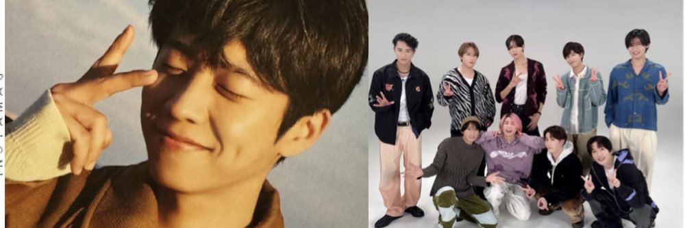 satochansik's profile banner image