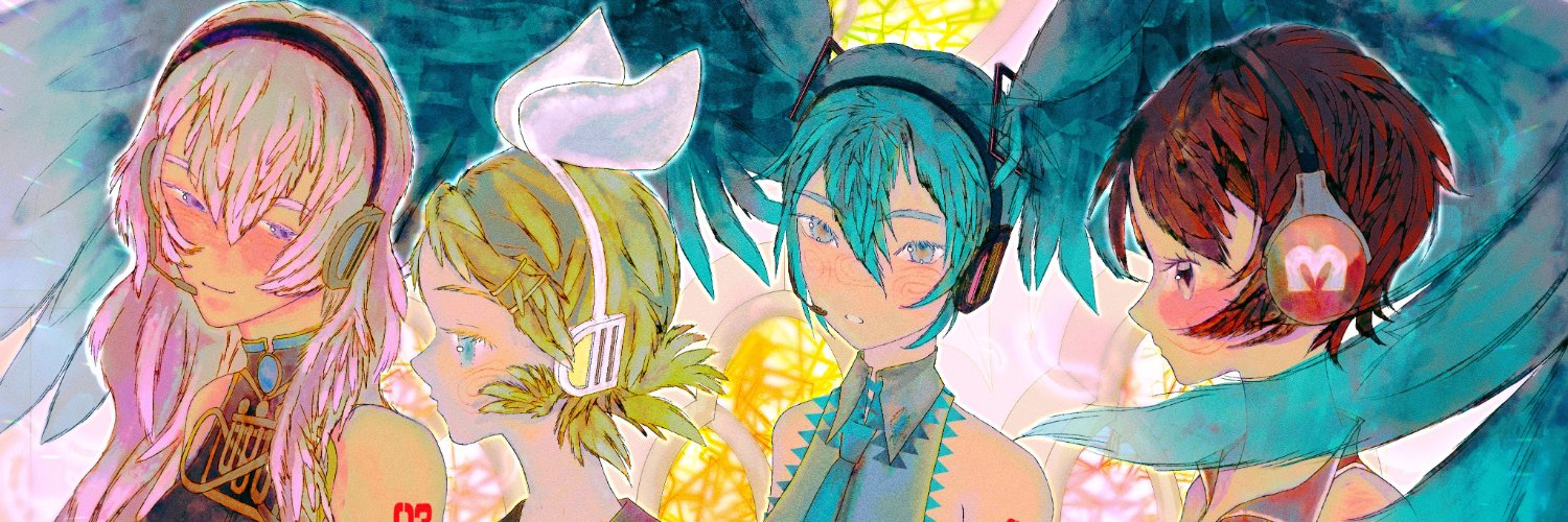 livv's banner