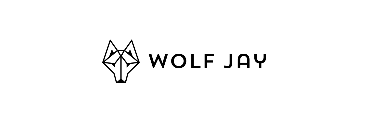 Wolf Jay (@WolfJayofficial) / Posts / X
