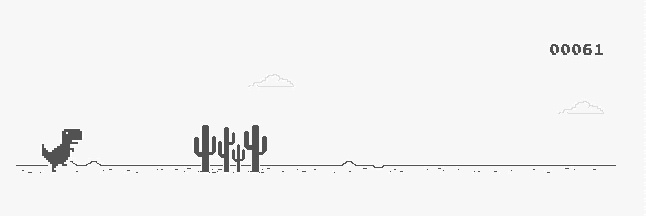 tribiute's profile banner image