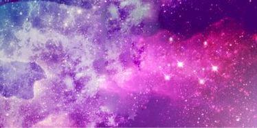 KecapAsin banner