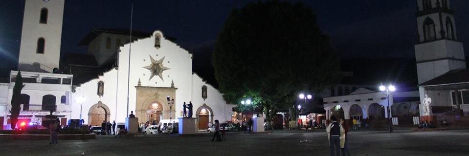 EmanuelEquihua's profile banner image