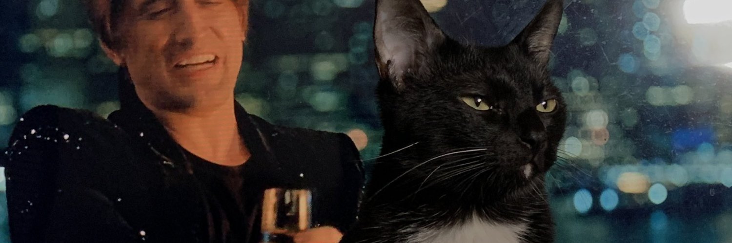 lhclarr's profile banner image