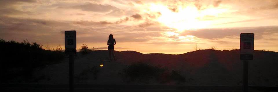 Chloë Levine banner