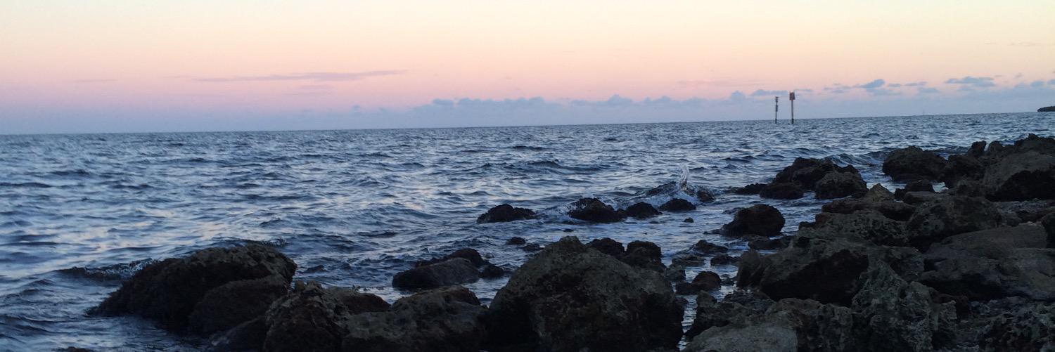 jake_vinci's profile banner image
