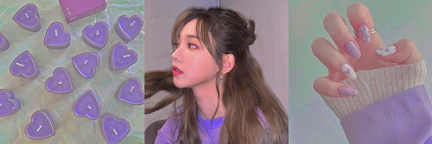 hyeongjunf's profile banner image