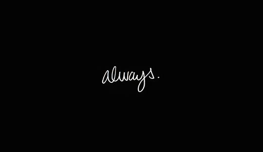 annakeelly's profile banner image