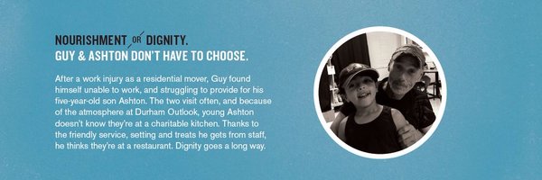 DurhamOutlook Profile Banner