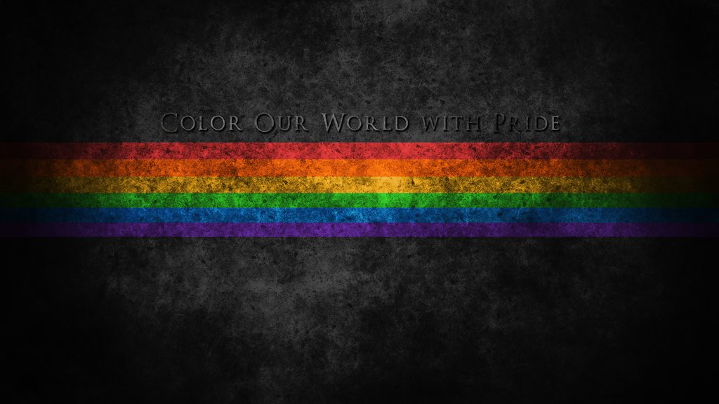 BlazinSeduction's profile banner image