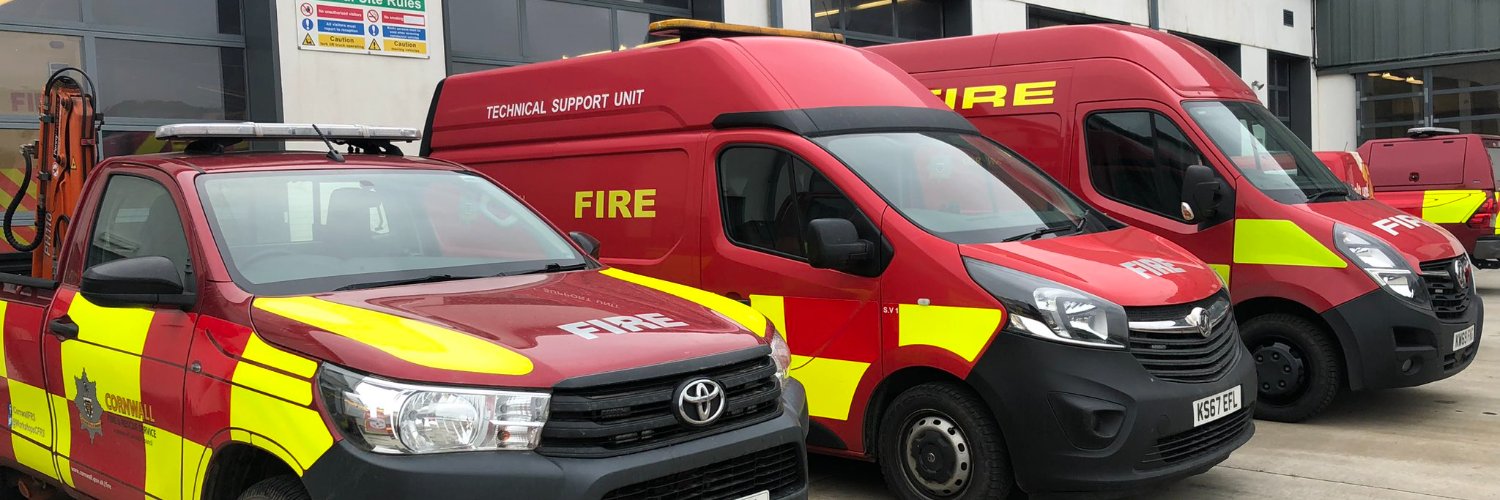 CFRS Workshops banner