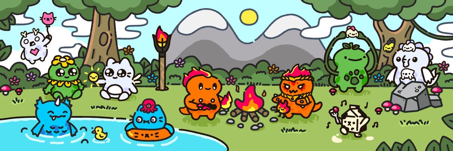 penguitt 🐧 banner