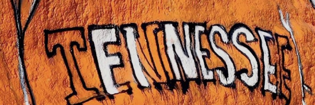 edl_12's profile banner image