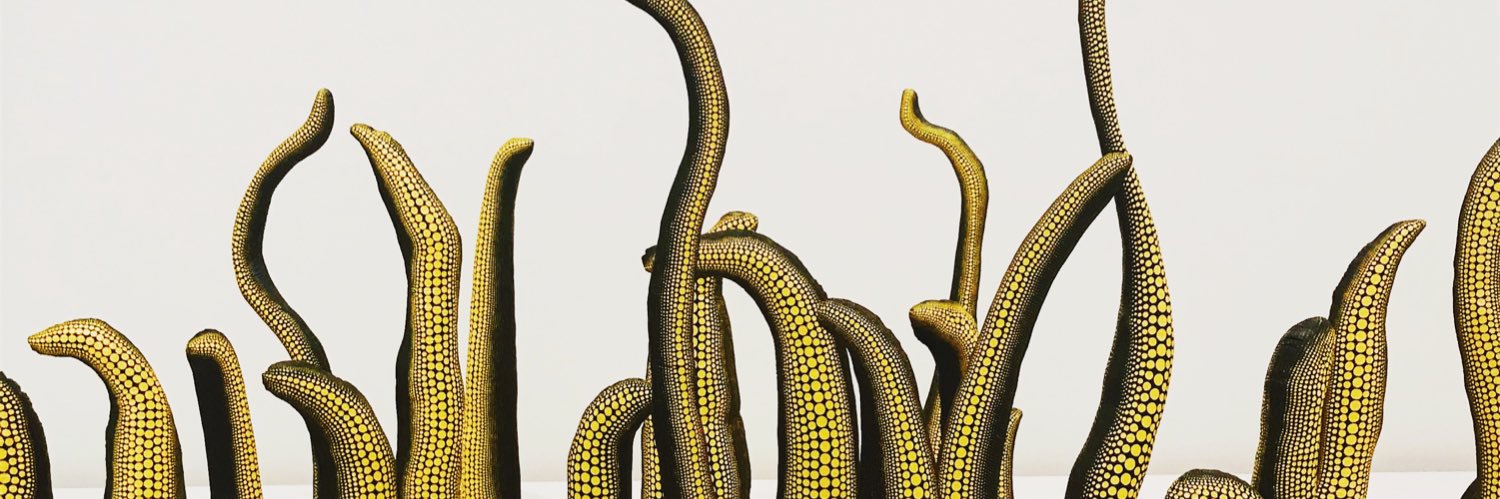 bertotweets's profile banner image