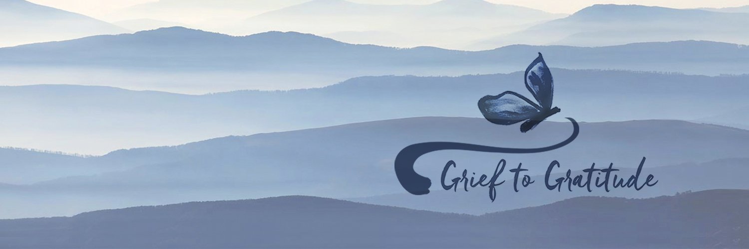 DebAugenthaler's profile banner image