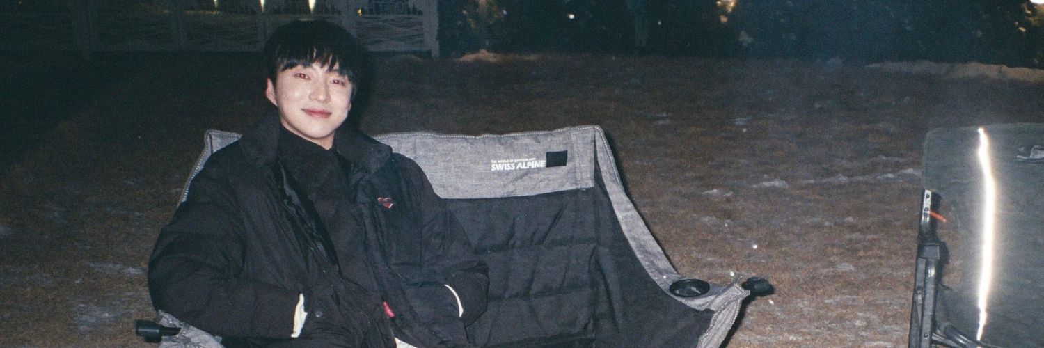 rachelyoon121's profile banner image