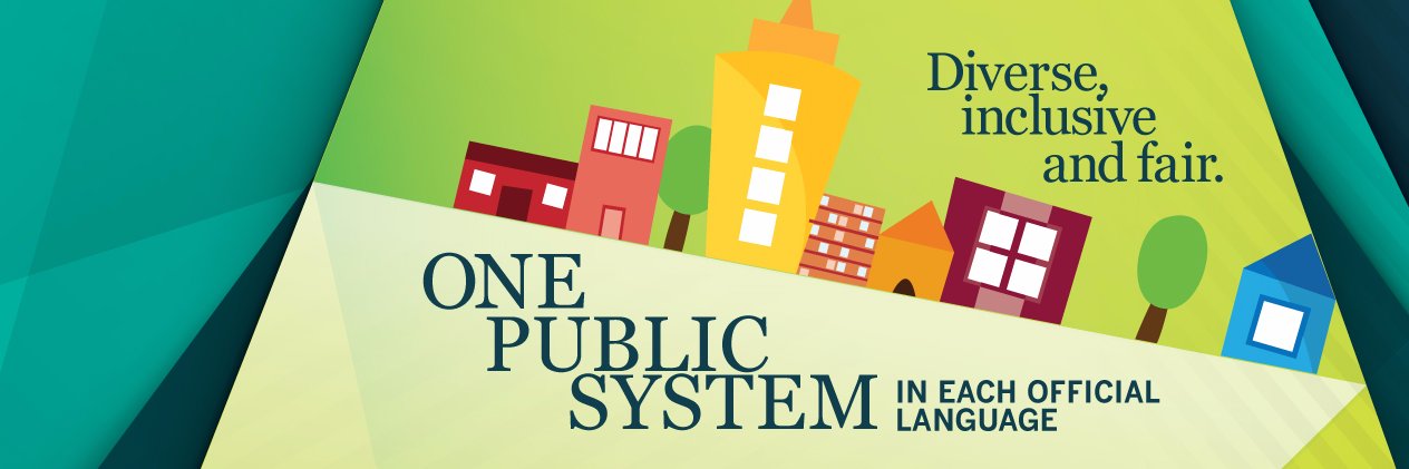 singleschoolsys's profile banner image