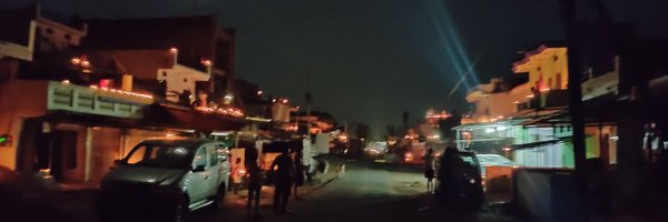 AnshulT9999 Profile Banner