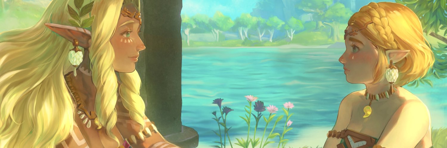 🌱kale || shop open!'s banner