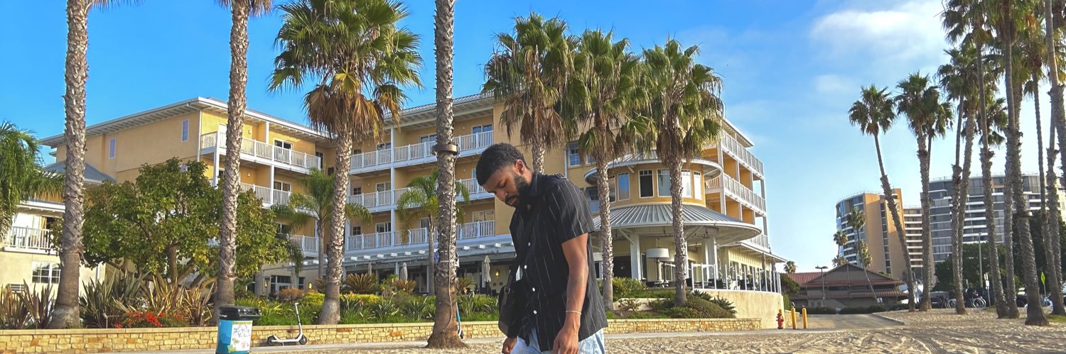 RudebwoyPey's profile banner image