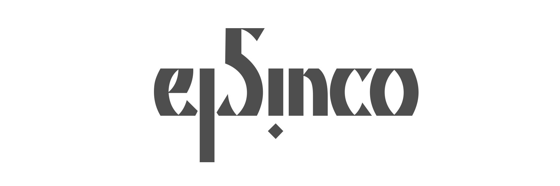 el5inco's profile banner image