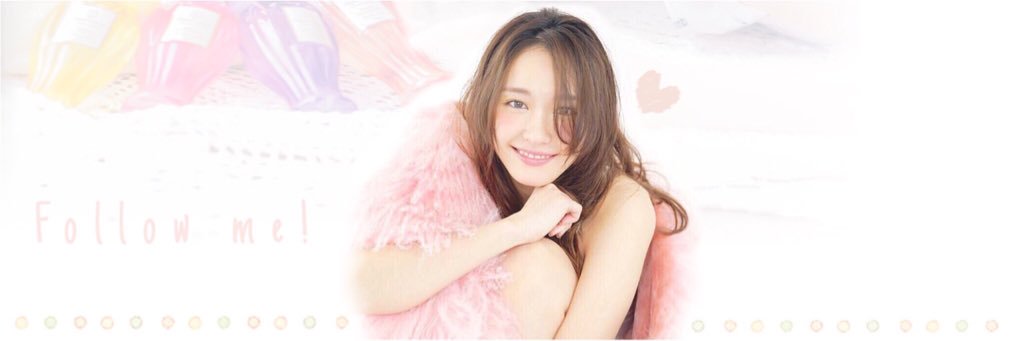 Peach__pic's profile banner image