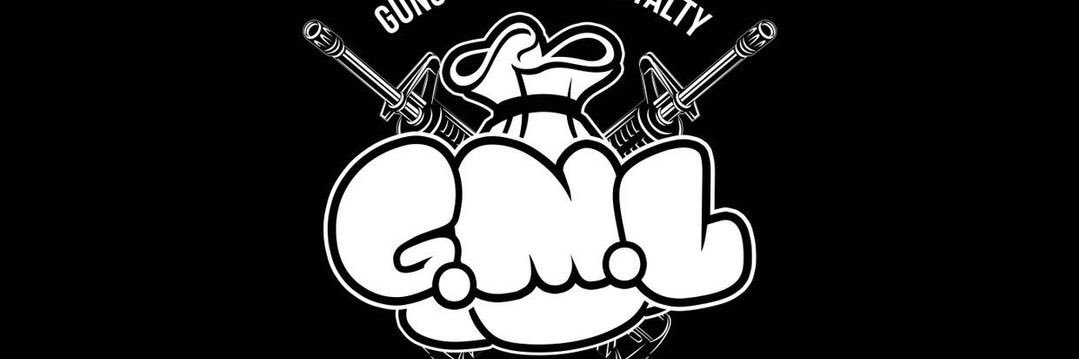 EAxGML's profile banner image