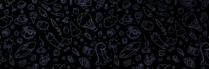 TechChelseaChiefs banner