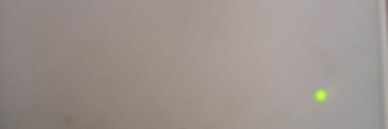 LuckyEMills banner