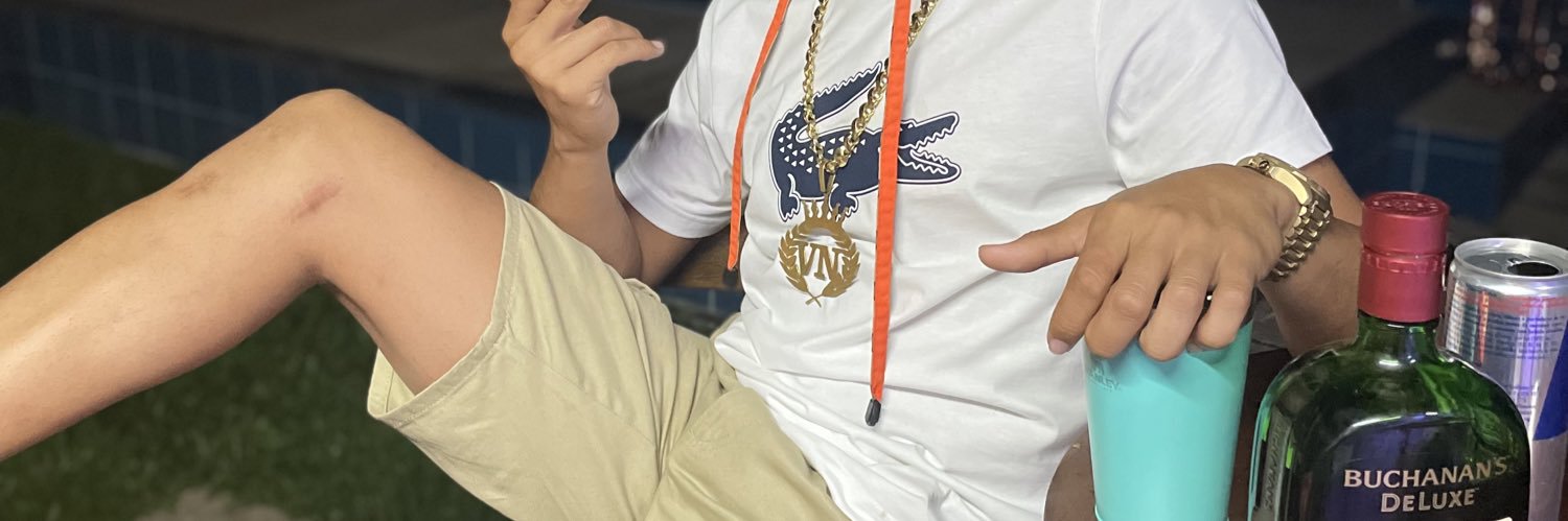 Vn_balla's profile banner image