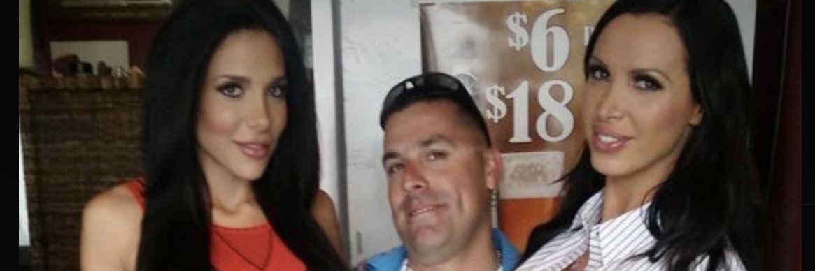 marzee619's profile banner image