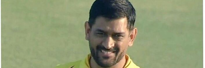 sauravgupta2002's profile banner image