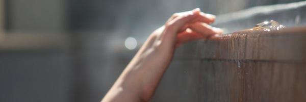 grahamstacey Profile Banner