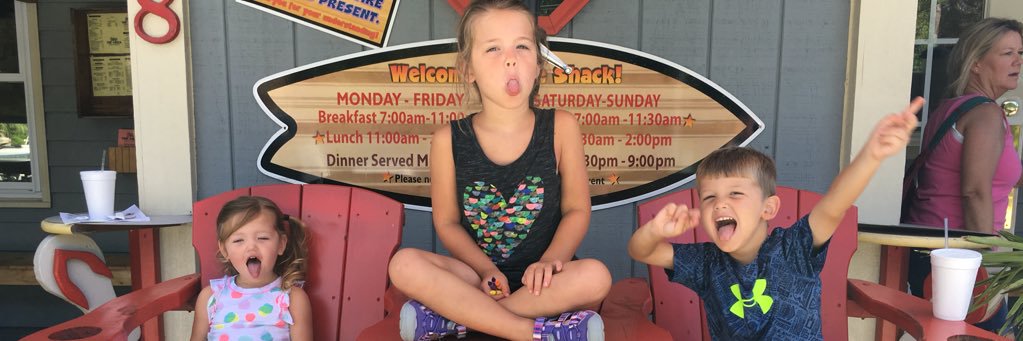 jeramboyd's profile banner image