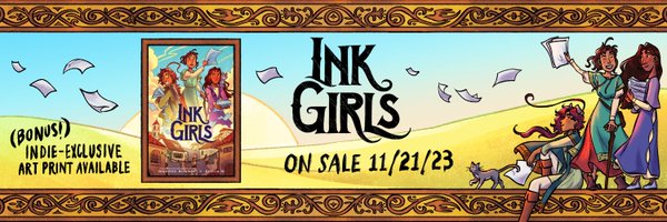 rowatree Profile Banner