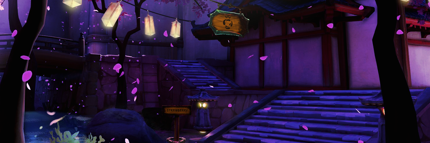 Miz_Straw's profile banner image