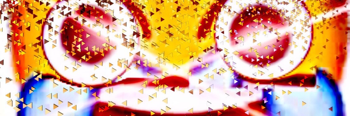 ryansitko6's profile banner image