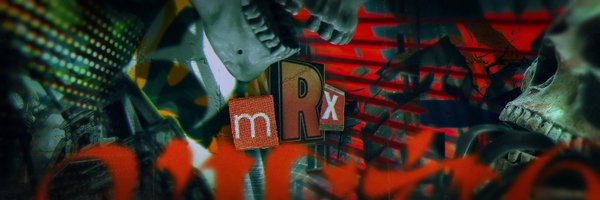 hckmanXD Profile Banner