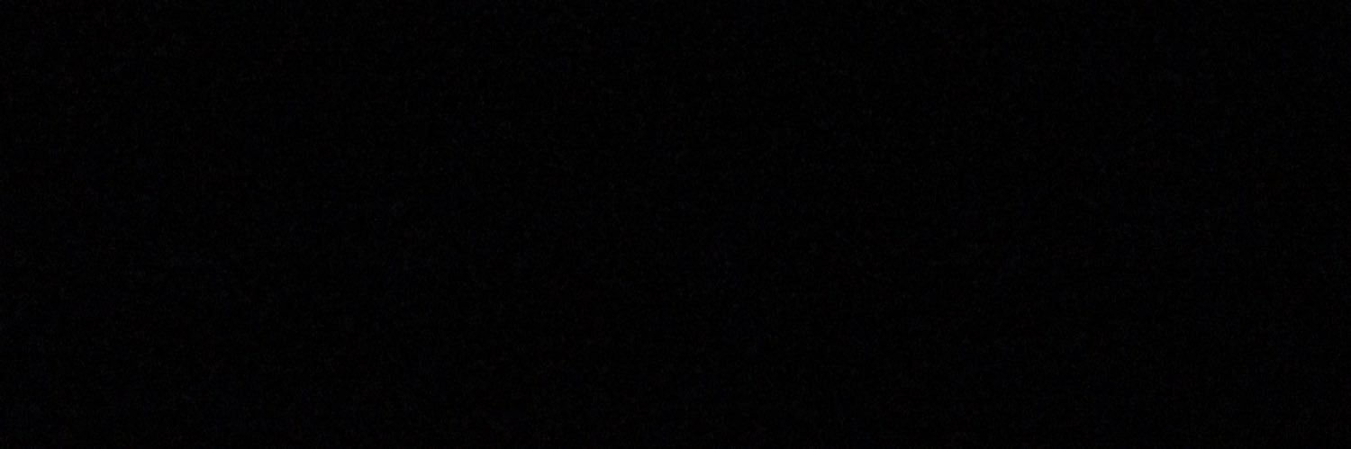 andre_hammond's profile banner image