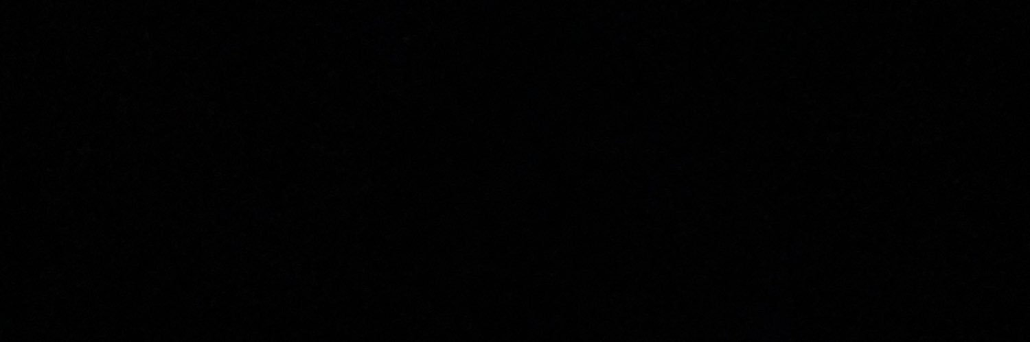 logancarlson34's profile banner image