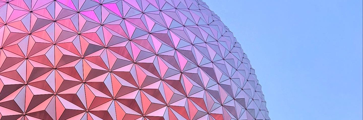 _nataliebreslin's profile banner image