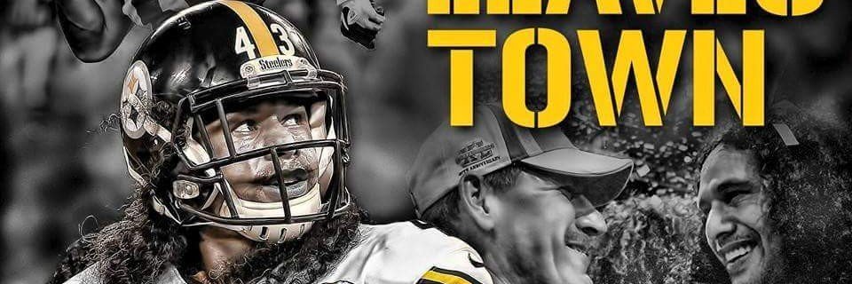 GIZZI316's profile banner image