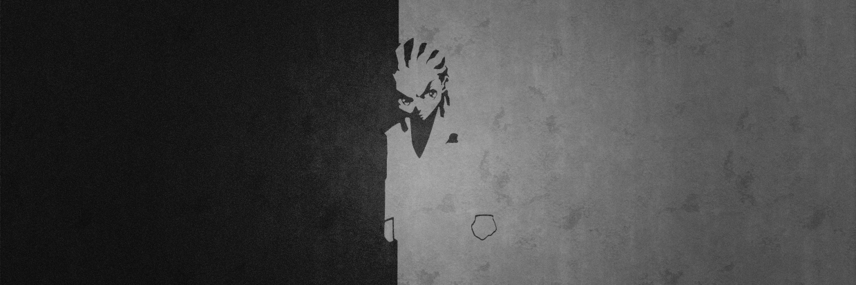 Sk37cHi's profile banner image