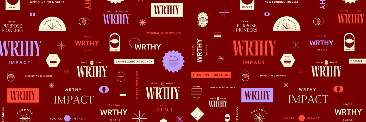WRTHY banner