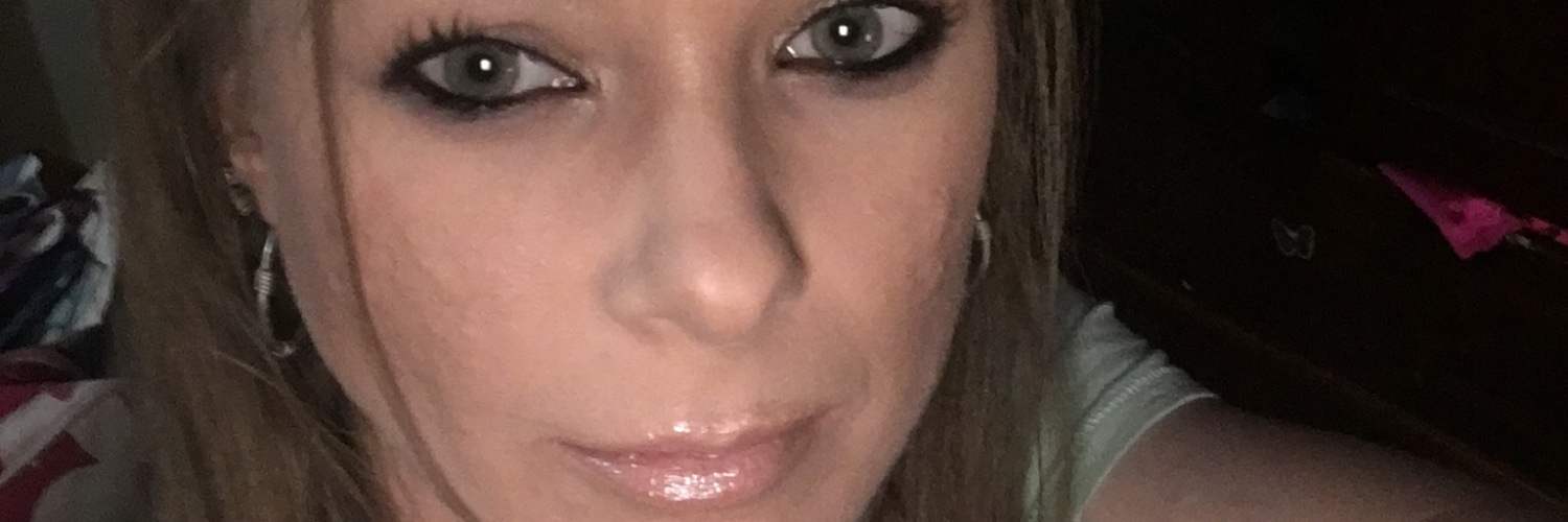 HeatherBrian333's profile banner image