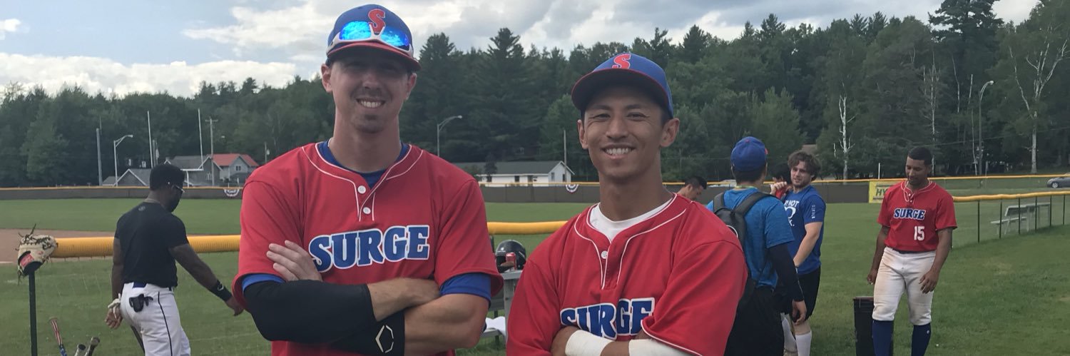 KyleDRobinson18's profile banner image