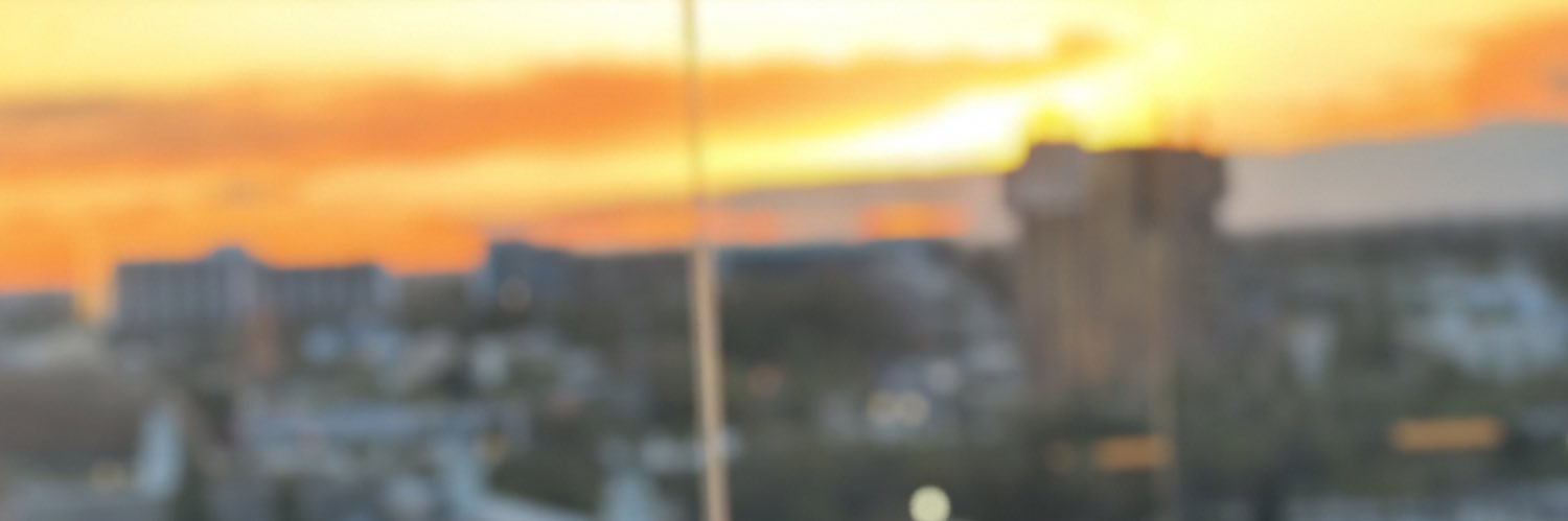 nessa_castaneda's profile banner image