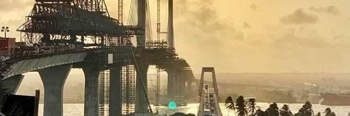 qfomar0213's profile banner image