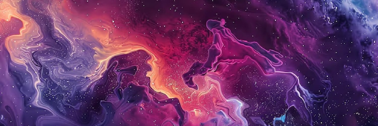iamskyab's profile banner image
